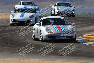 media/Oct-21-2023-PCA San Diego (CVR) (Sat) [[fa6e4d687e]]/3-Orange/Session 2 (Turns 9 and 8)/